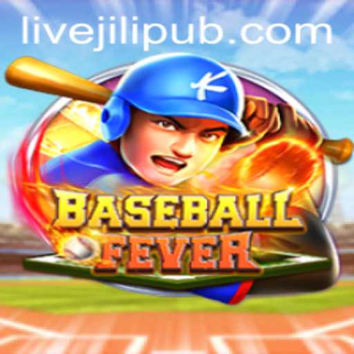 BaseballFever: Uncovering the Excitement of JILIPUB