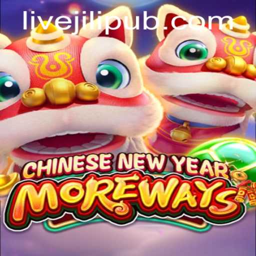 Exploring the Exciting World of CHINESENEWYEARMOREWAYS: A New Era in Gaming