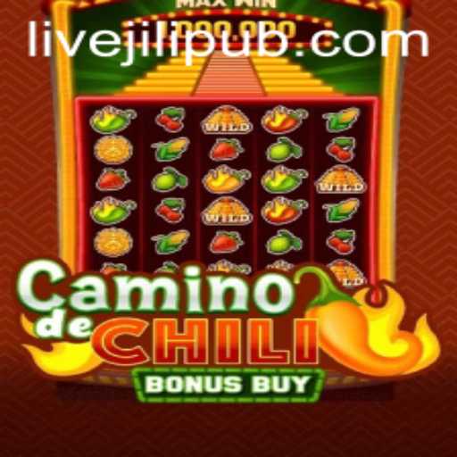 The Allure of CaminodeChiliBonusBuy: A Thrilling Encounter with JILIPUB