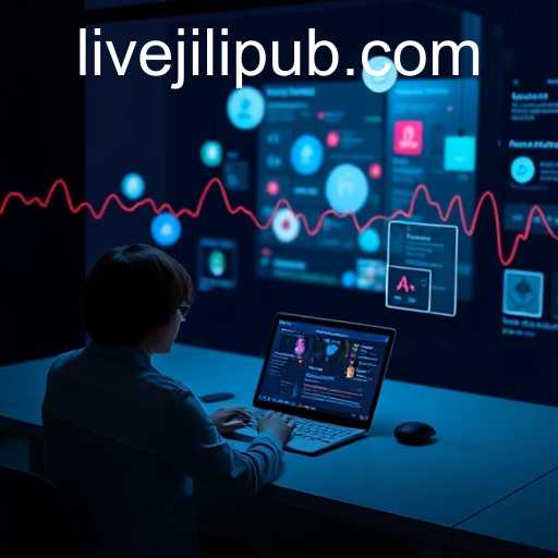JILIPUB