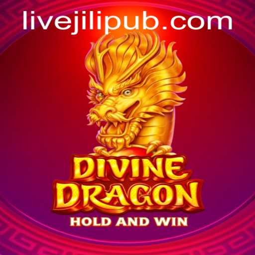 Discover the Magic of DivineDragon: Unveiling the Enchanting World