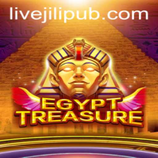 Discover EgyptTreasure: An Exciting Dive into Ancient Mysteries