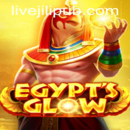 Discovering the World of EgyptsGlow: A Unique Gaming Experience