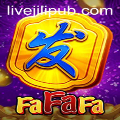 Exploring the Vibrant World of FaFaFa: The Rising Star in Gaming