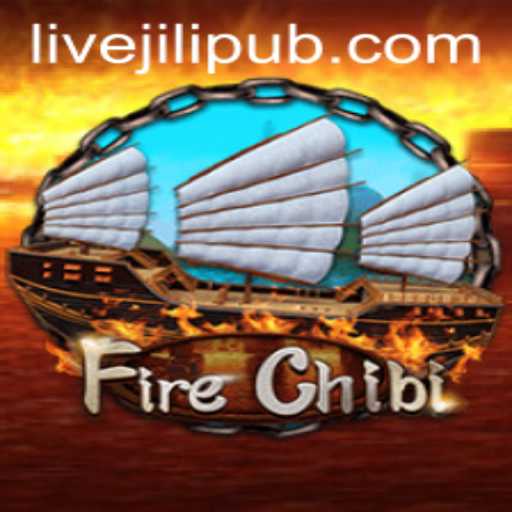 FireChibi: Exploring the Fiery Adventures Within the Game