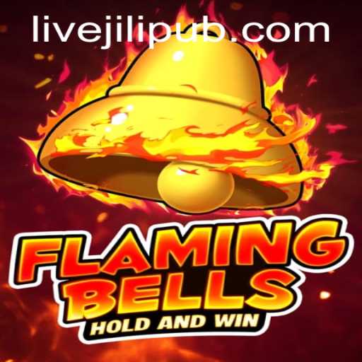 Exploring the Thrilling World of Flamingbells: Mastering the Art of JILIPUB