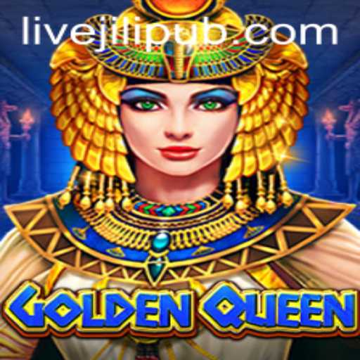 GoldenQueen: Exploring the Fascinating World of JILIPUB