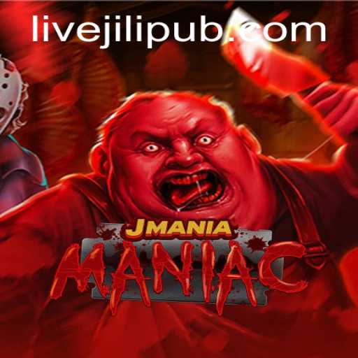 Exploring the World of JManiaManiac: A Game Like No Other