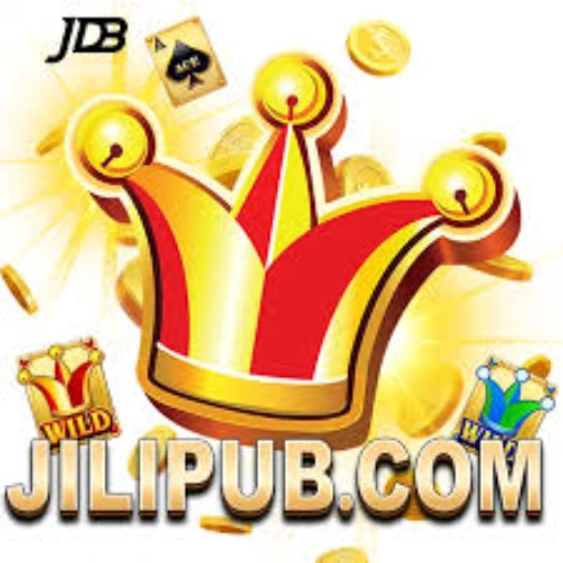 JILIPUB