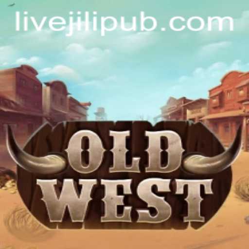 Exploring the Intricate World of OldWest with JILIPUB