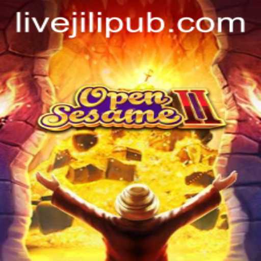 Discover the Exciting World of OpenSesameII and Its Unique Gameplay