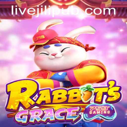 Discover the Enchanting World of RabbitsGrace: An Immersive Adventure
