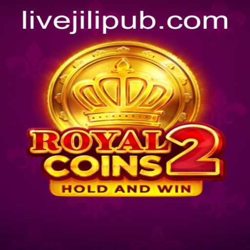 Discover the Thrilling World of RoyalCoins2 and the Role of JILIPUB