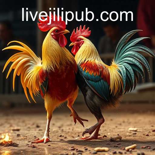 JILIPUB