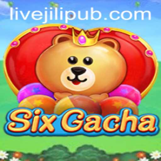 Discover the Exciting World of SixGacha: A New Take on Strategy Gaming