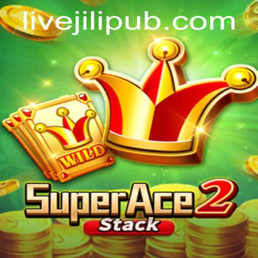 Exploring the Exciting World of SuperAce2 and the Impact of JILIPUB