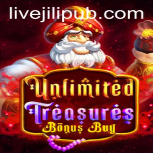 Exploring UnlimitedTreasuresBonusBuy: A New Adventure in Gaming