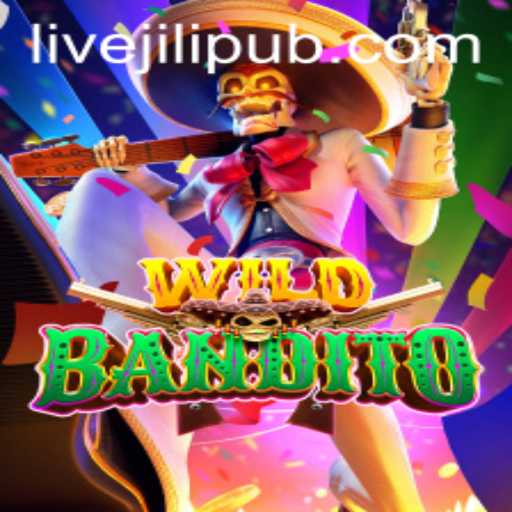 WildBandito: Mastering the Game with JILIPUB Strategy