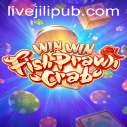 Understanding WinWinFishPrawnCrab and Its Connection to JILIPUB